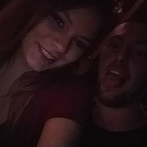 Meet your Posher, Ethan